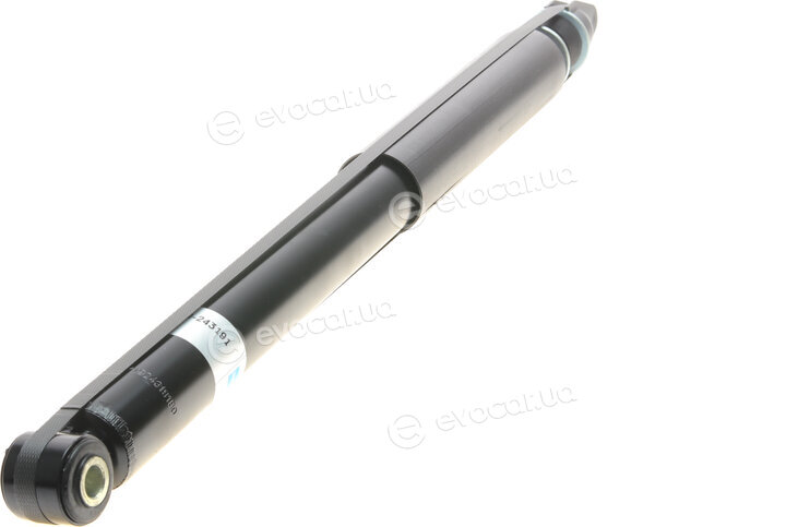 Bilstein 19-243191
