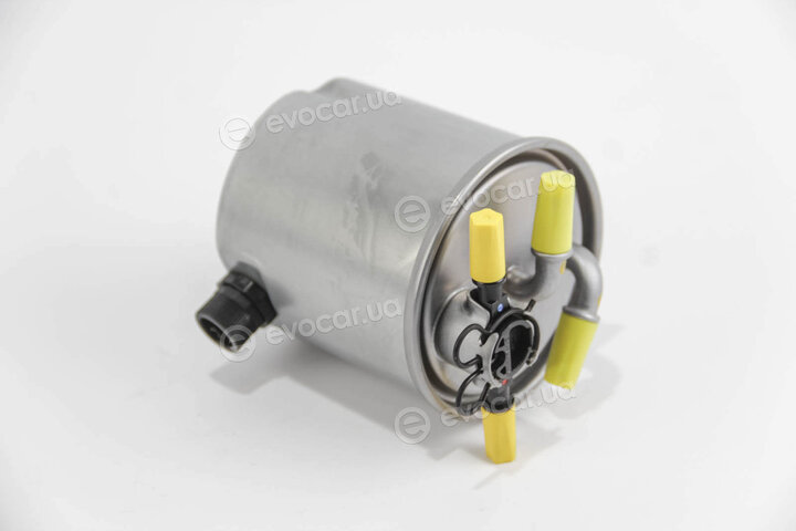Mahle KL 440/40