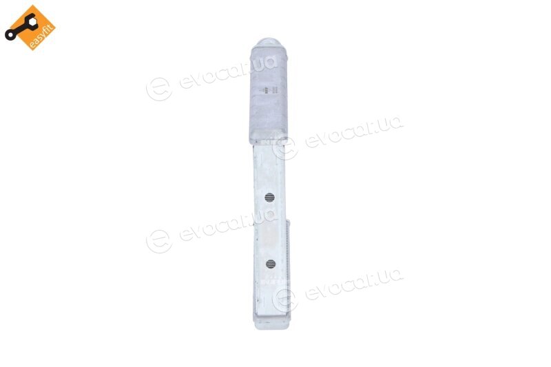 NRF 54381