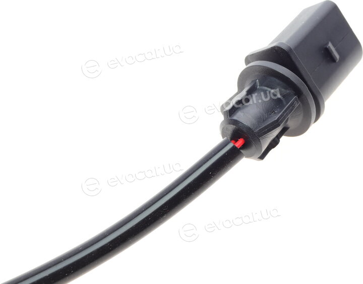 Kawe / Quick Brake WS 0460 A