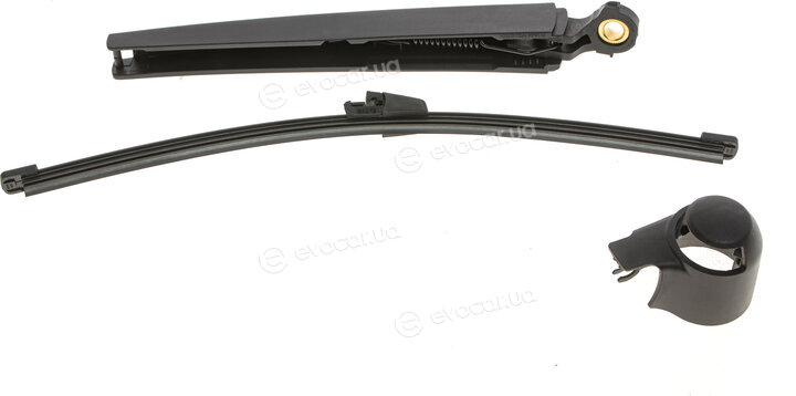 Magneti Marelli 000723180191
