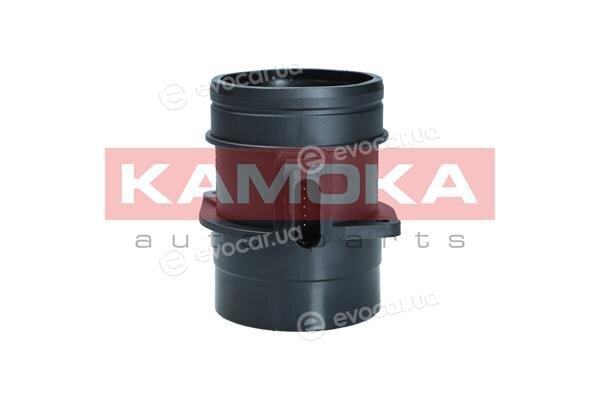 Kamoka 18039
