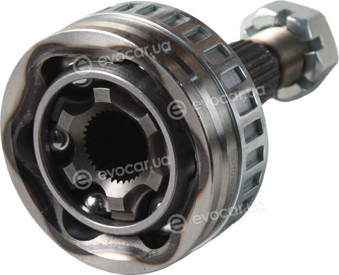 Sato Tech CV30220