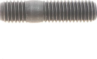 VAG N 044 520.3