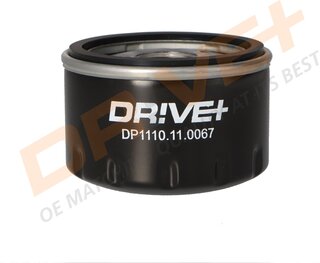 Drive+ DP1110.11.0067