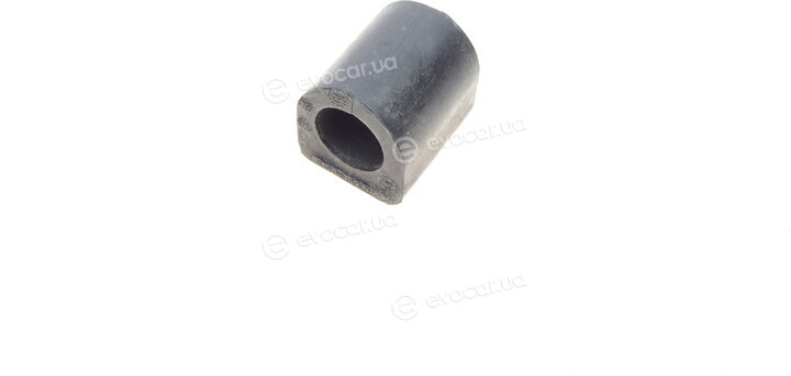 AS Metal 38MR1100