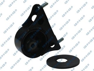 GSP 514270