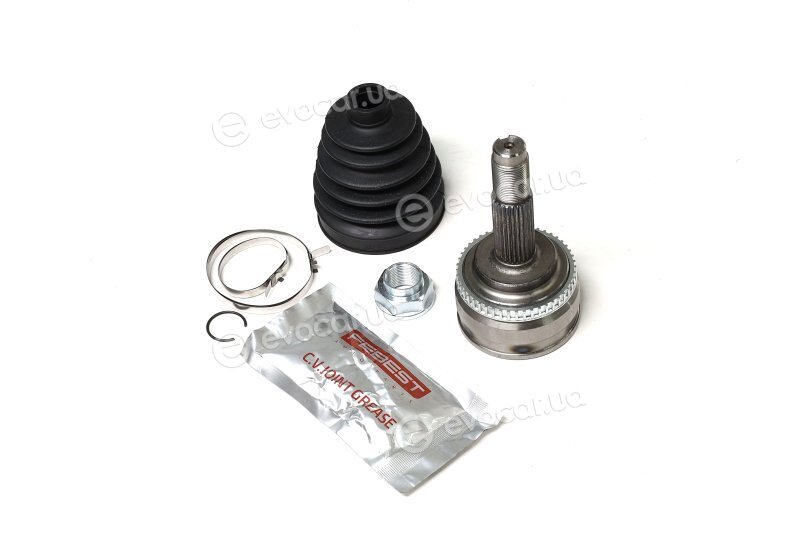 Febest 1510-003A48