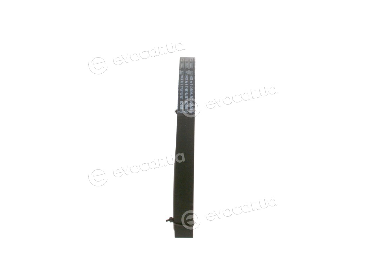 Bosch 1 987 948 343
