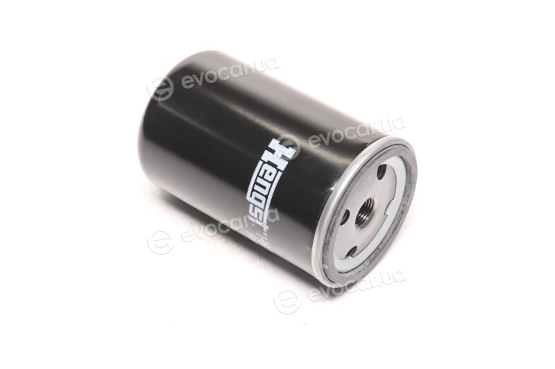Hengst H60WK08