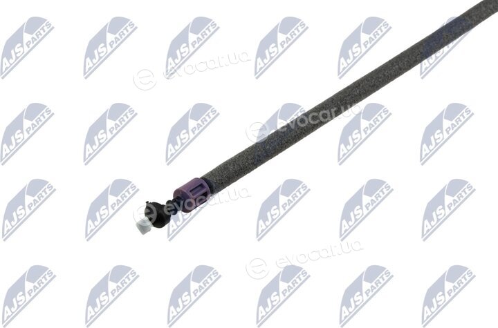 NTY EZC-ME-050