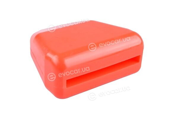 Tedgum TED63064