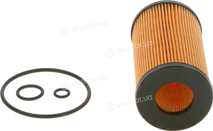 Bosch 0 986 TF0 011