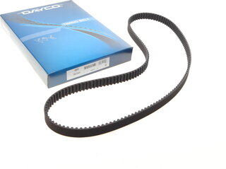 Dayco 94833