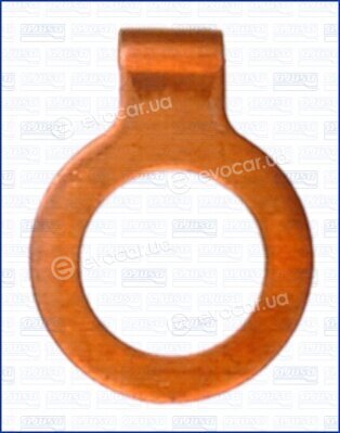 Ajusa 01179800