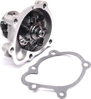 Magneti Marelli 352316171263