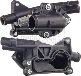 Borg & Beck BBT435