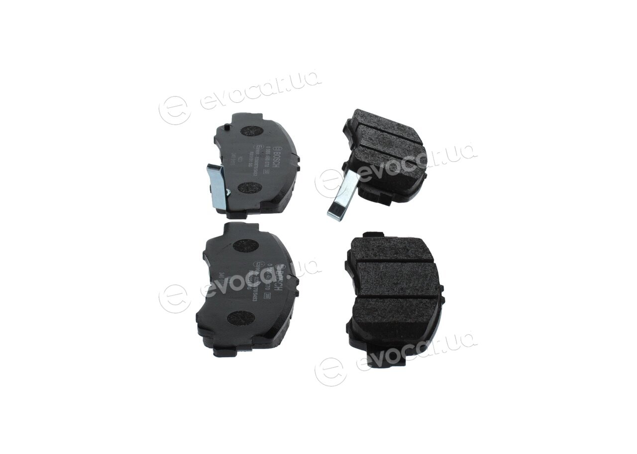 Bosch 0 986 460 070