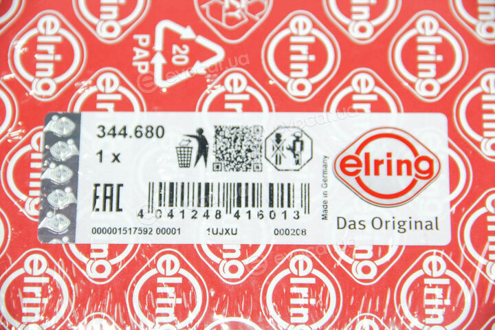 Elring 344.680