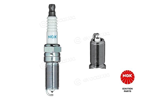 NGK / NTK PTR5A-10