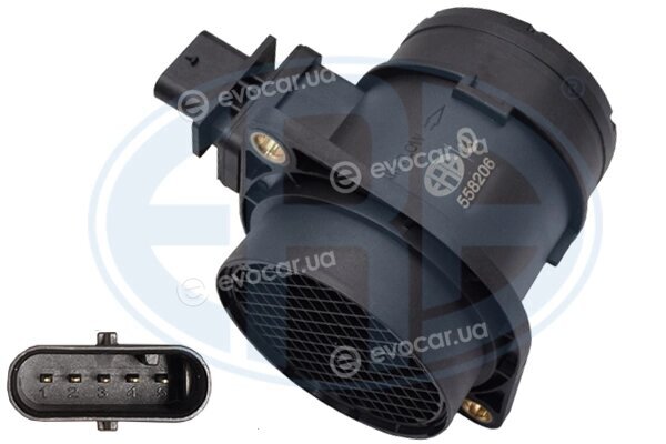 Era / Messmer 558206A
