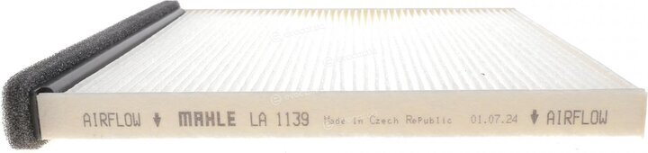 Mahle LA 1139