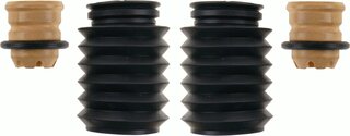 Sachs 900 134