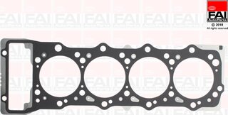 FAI HG1539C