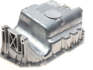 Van Wezel 5888077