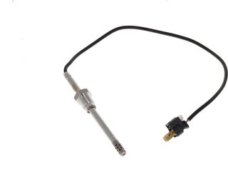 Valeo 368868