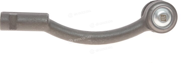 Solgy 206139