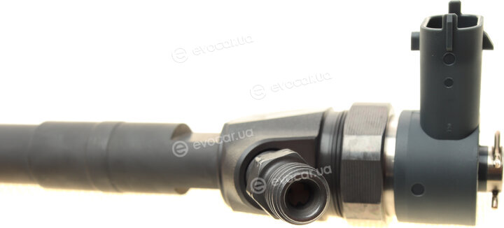 Bosch 0 445 110 419