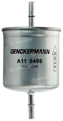 Denckermann A110406