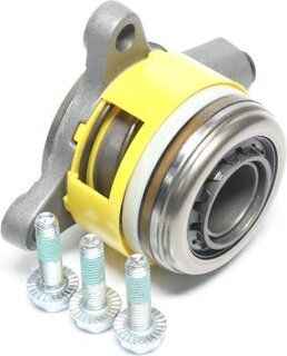 Herth & Buss J2412000