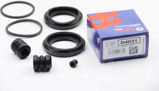 Autofren D4031