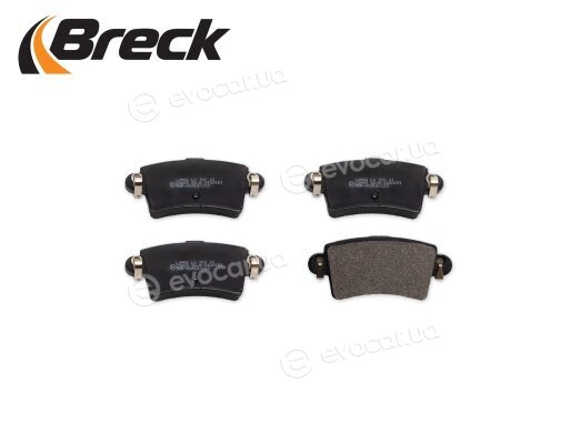 Breck 23669 00 703 10