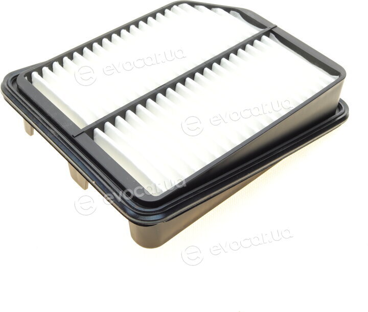 Mahle LX 2612