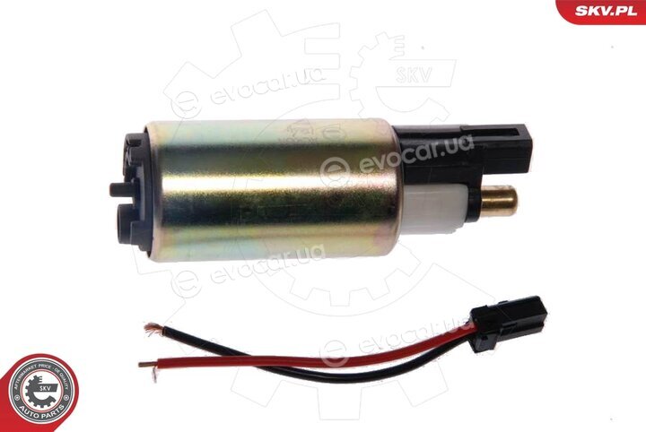 SKV 02SKV205