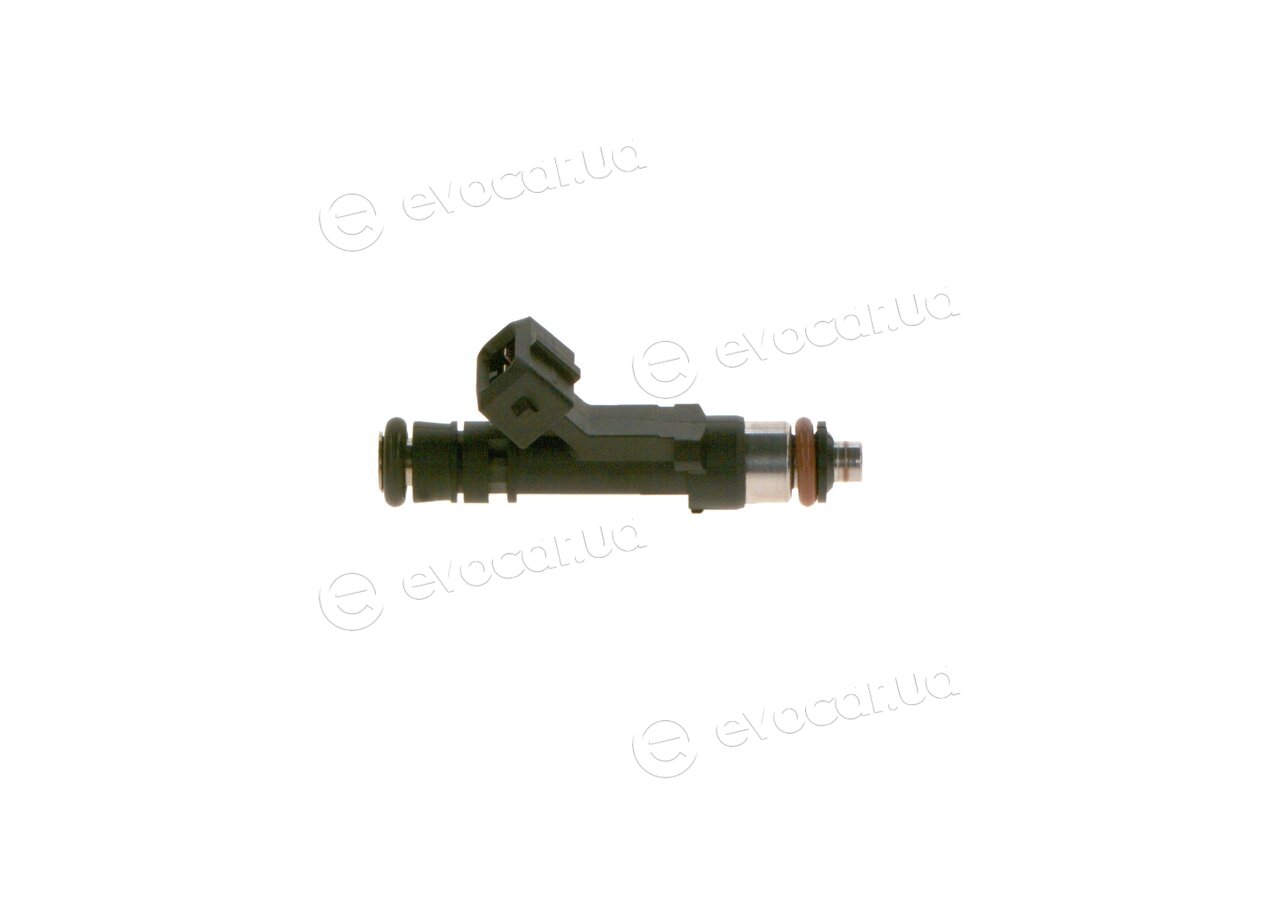 Bosch 0 280 158 502