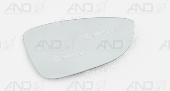 VAG 3C8857522