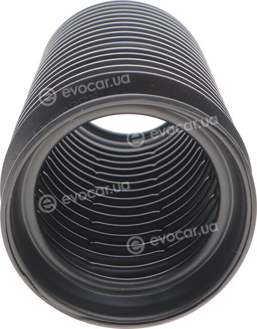 SKF VKDP 33165 T
