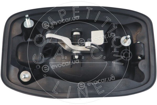 AIC 58162