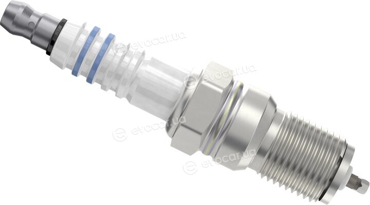 Bosch 0 242 240 591