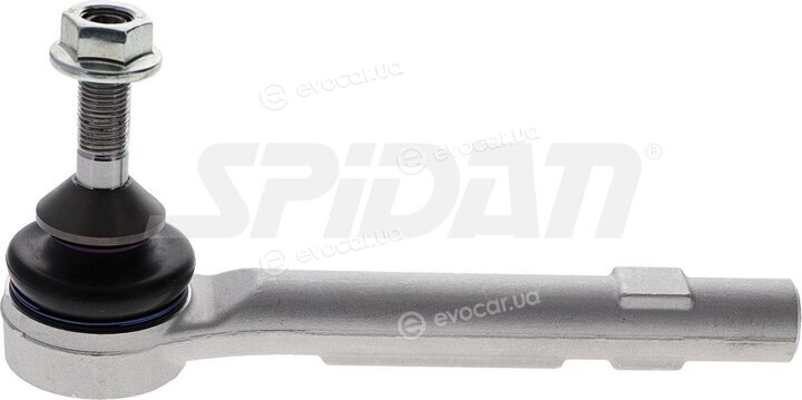 Spidan / Lobro 44443