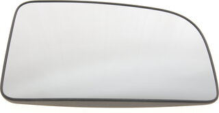 Autotechteile 110 8119