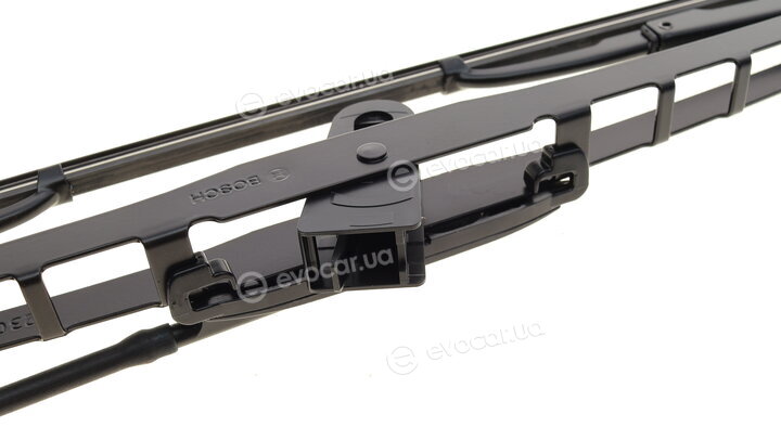 Bosch 3 397 011 238