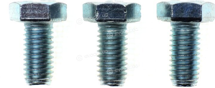 FA1 KT100035