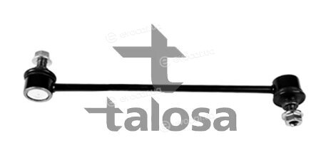 Talosa 50-11694