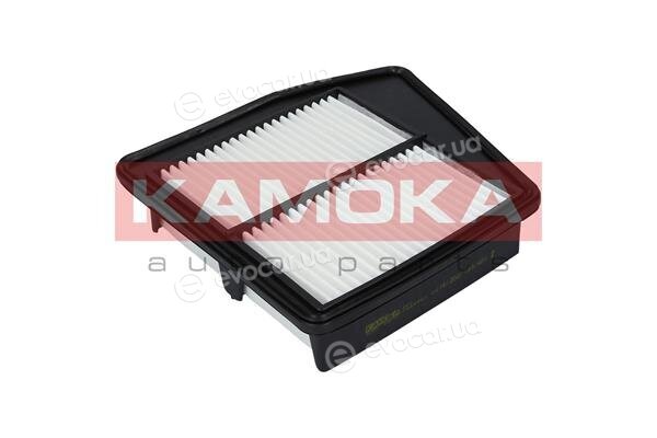 Kamoka F225501