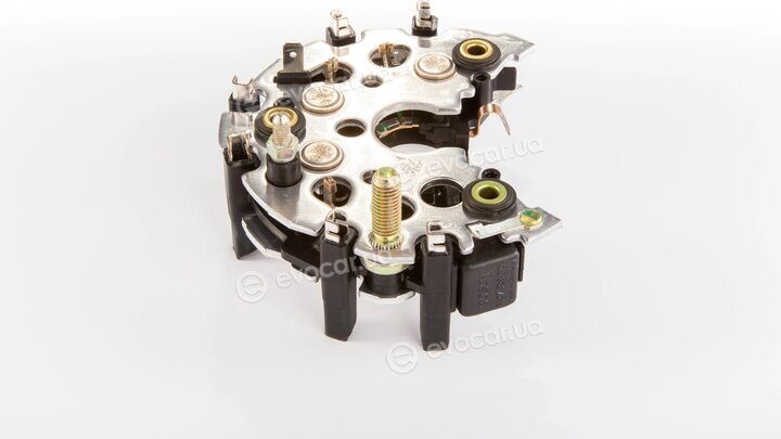 Bosch 1 127 319 729